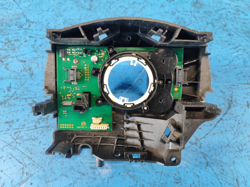 Плата подрулевого переключателя ESCAPE 12-19 2017 T15HDTX