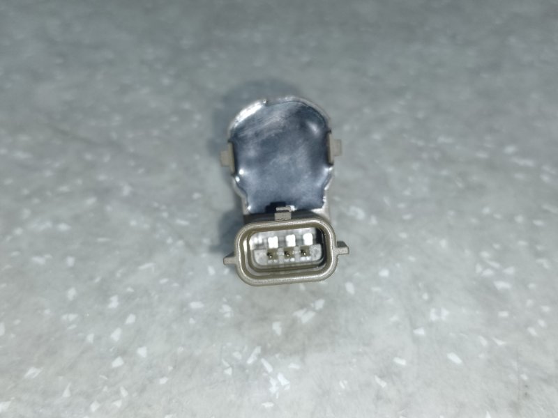 Датчик парктроника задний INFINITI QX50 18- 2.0 KR20DDET