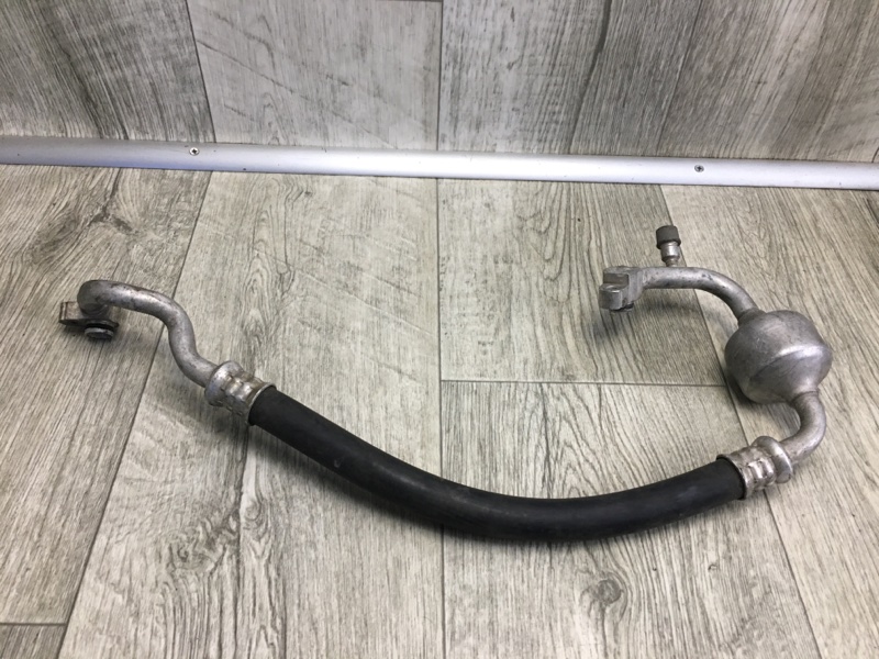 Трубка кондиционера ES350 06-12 3.5 2GRFE