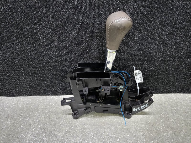 Кулиса АКПП CAMRY 30 02-06 2003 30 2.4 2AZFE