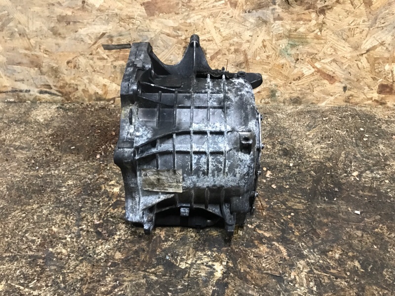 Двигатель электрический I3 (I01) 13–22 2017 W20K06A Двигатель электрический I3 (I01) 13–22 2017 W20K06A