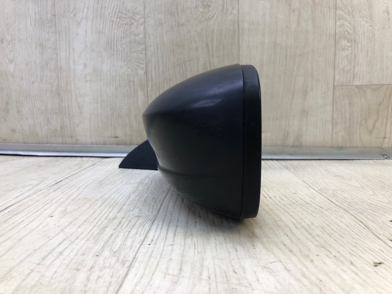 Зеркало левое 200 10-14