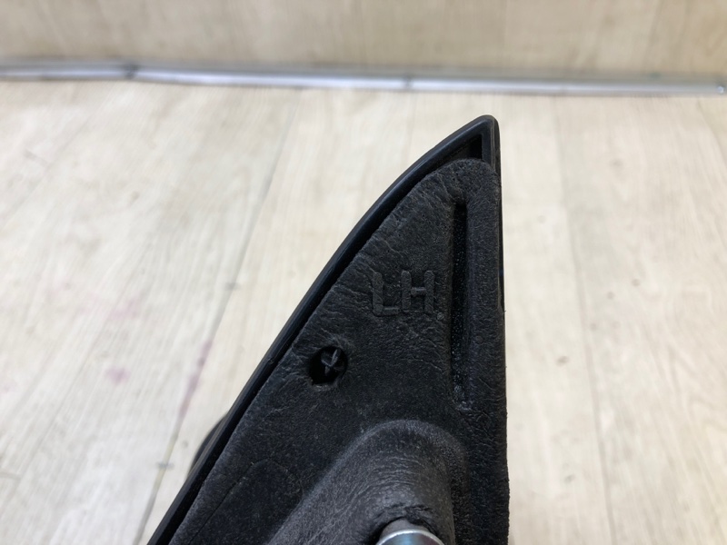 Зеркало левое 200 10-14