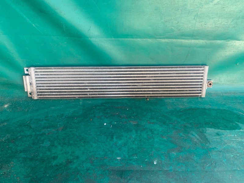 Радиатор АКПП JOURNEY 08-20 2013 3.6 ERB Радиатор АКПП JOURNEY 08-20 2013 3.6 ERB