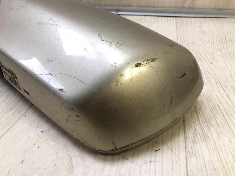 Зеркало левое SEDONA 06-14