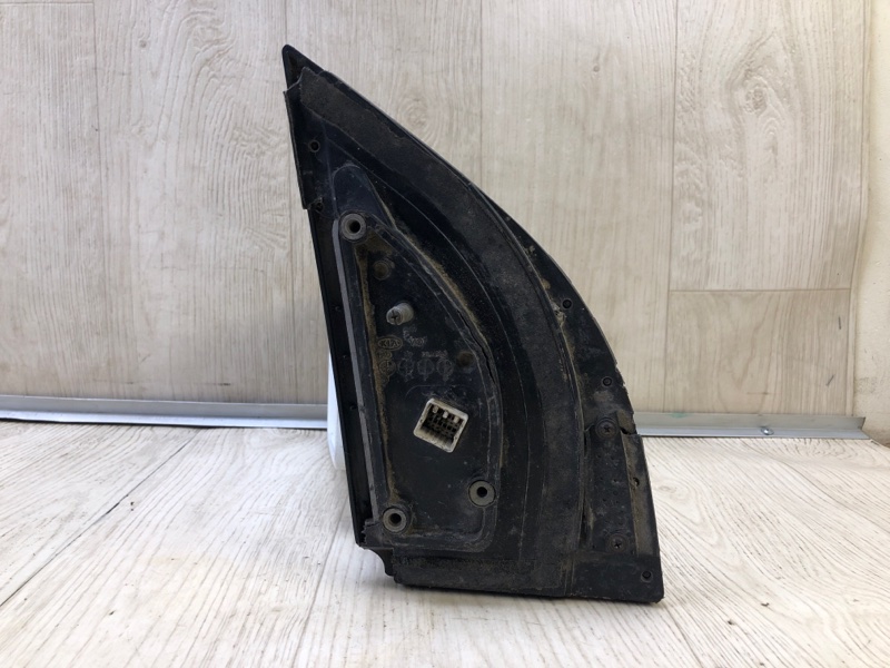 Зеркало левое SEDONA 06-14