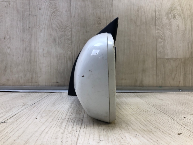 Зеркало левое SEDONA 06-14