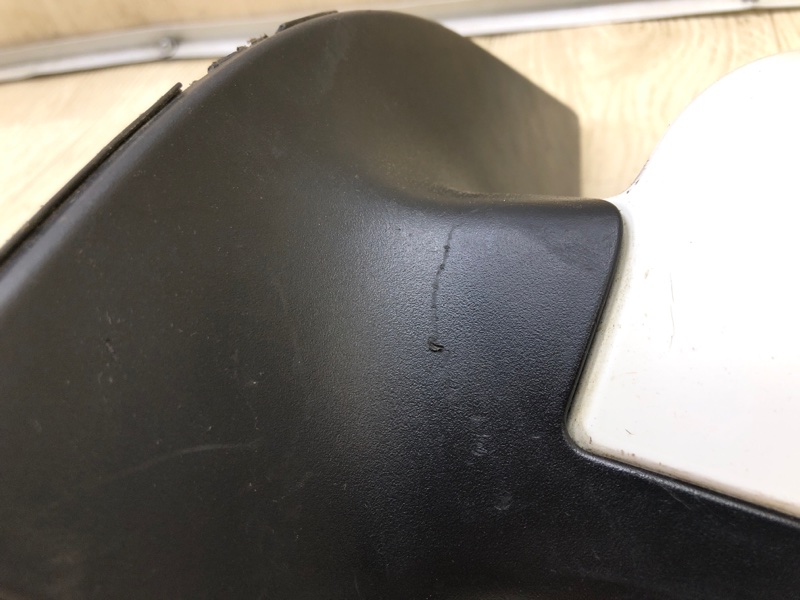 Зеркало левое SEDONA 06-14