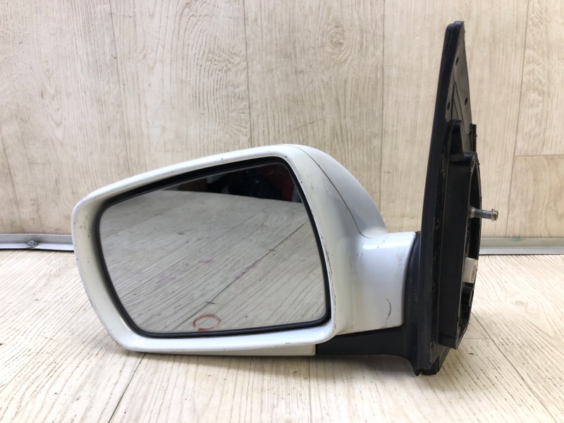 Зеркало левое SEDONA 06-14