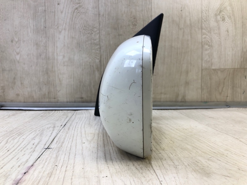 Зеркало левое SEDONA 06-14