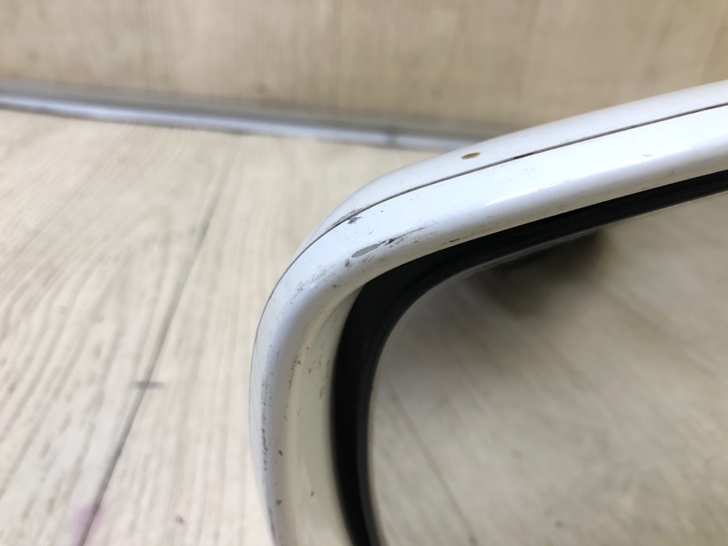 Зеркало левое SEDONA 06-14