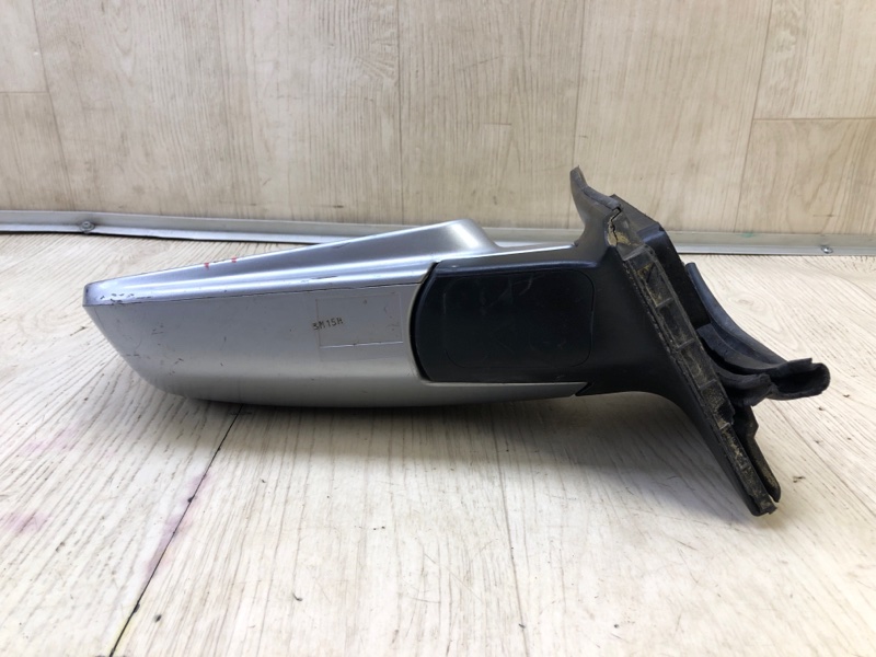 Зеркало левое SEDONA 06-14