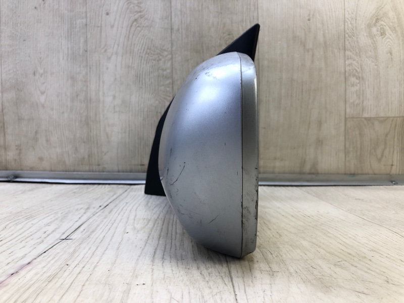 Зеркало левое SEDONA 06-14