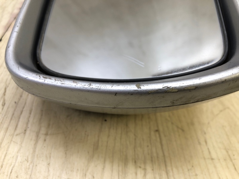 Зеркало левое SEDONA 06-14