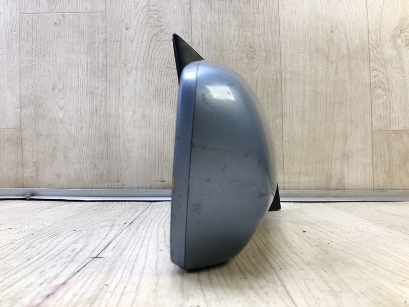 Зеркало правое SEDONA 06-14