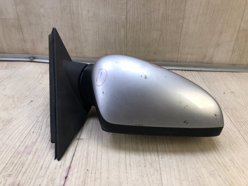Зеркало правое HONDA CROSSTOUR 09-15