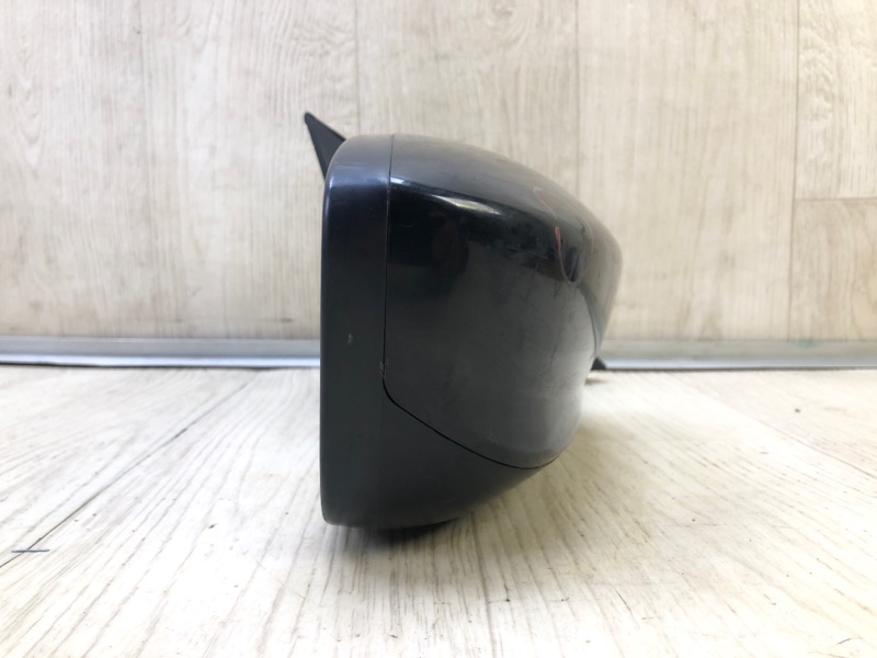 Зеркало правое HONDA CROSSTOUR 09-15 Зеркало правое HONDA CROSSTOUR 09-15