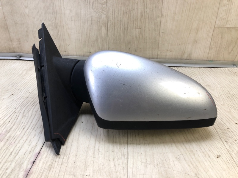 Зеркало правое HONDA CROSSTOUR 09-15