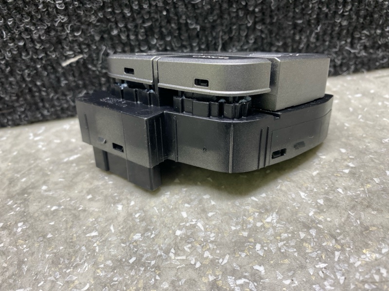 Переключатель круиз-контроля правый SANTA FE (DM) 12-18 2013 2.0 G4KH