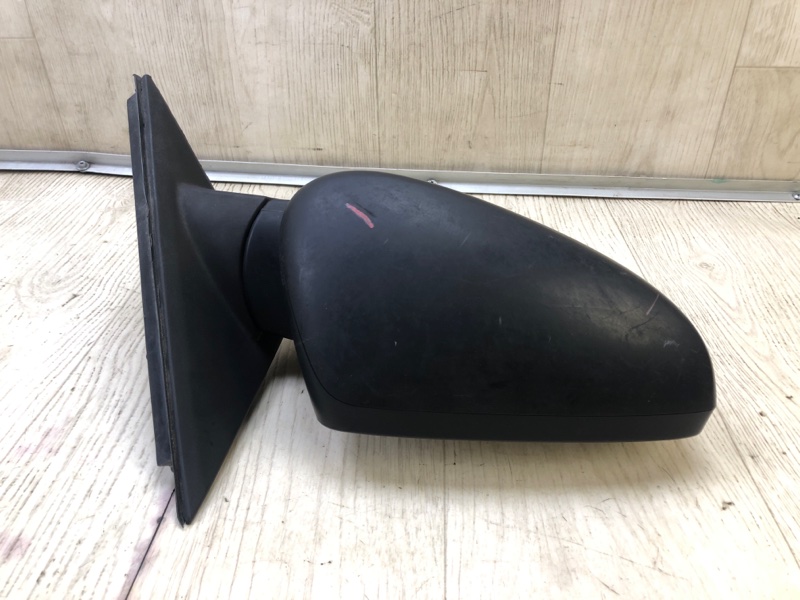 Зеркало правое HONDA CROSSTOUR 09-15