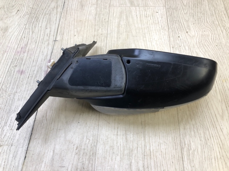 Зеркало правое CROSSTOUR 09-15 Зеркало правое CROSSTOUR 09-15