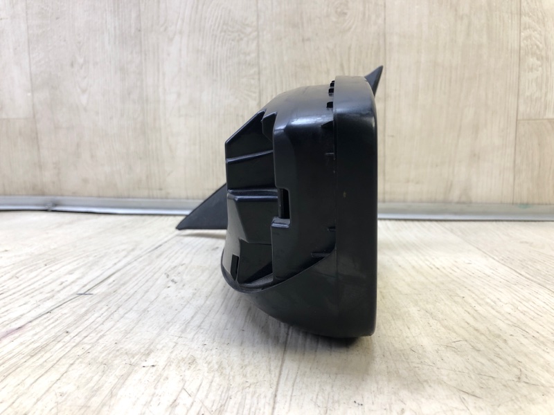 Зеркало левое CROSSTOUR 09-15 Зеркало левое CROSSTOUR 09-15