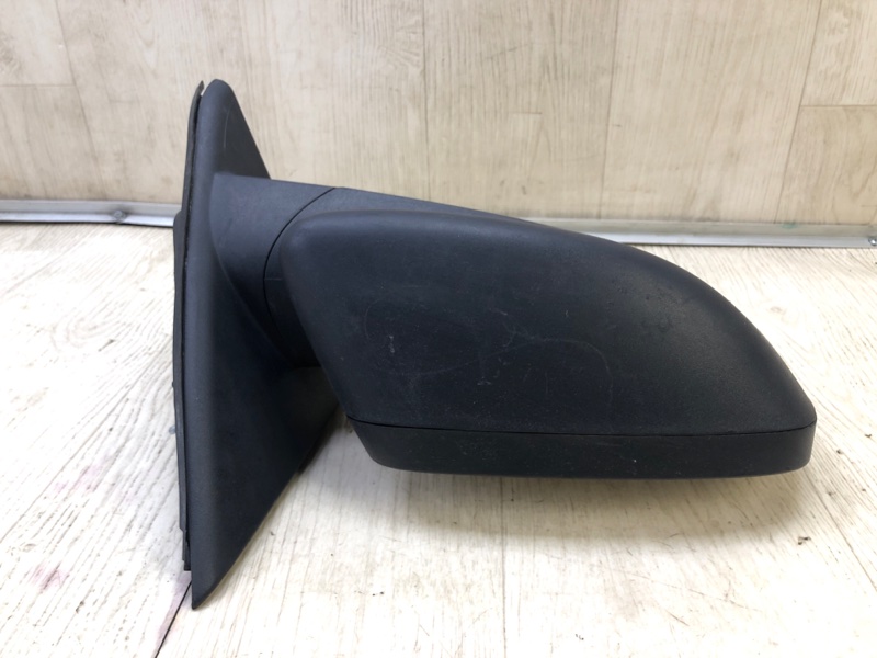 Зеркало правое FORD TAURUS 10-19