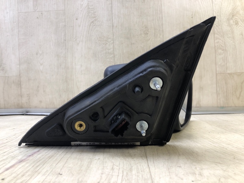 Зеркало правое TAURUS 10-19