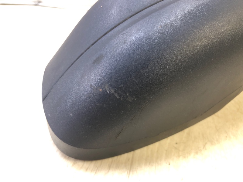 Зеркало правое TAURUS 10-19