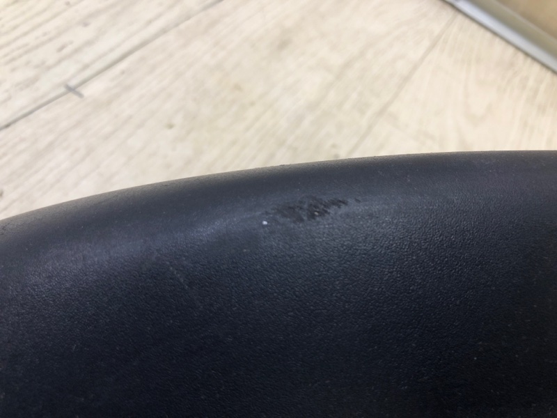 Зеркало правое TAURUS 10-19