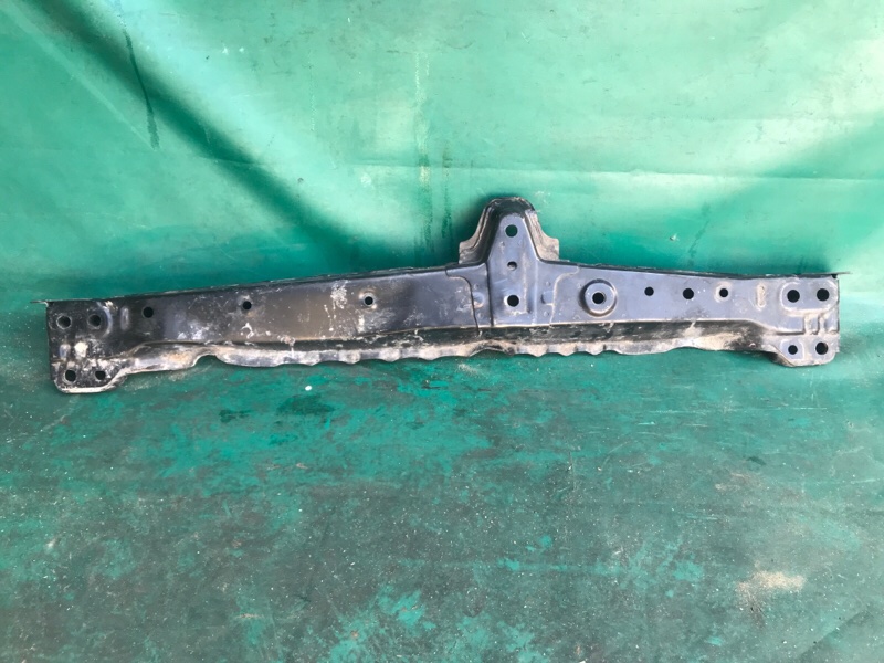 Балка под радиатор NX 14-21 2021 8ARFTS 2.0TURBO