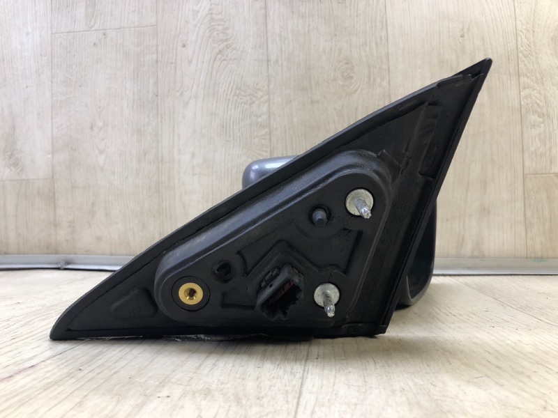 Зеркало правое FORD TAURUS 10-19