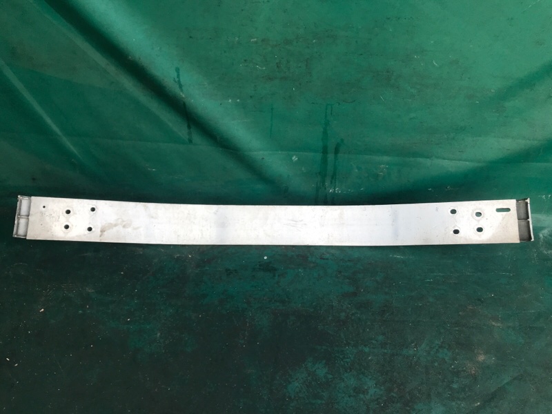 Усилитель заднего бампера LEXUS NX 14-21 8ARFTS 2.0TURBO