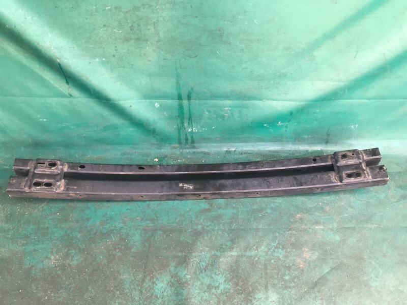 Усилитель переднего бампера AVALON 05-12 2006 3.5 2GR-FE