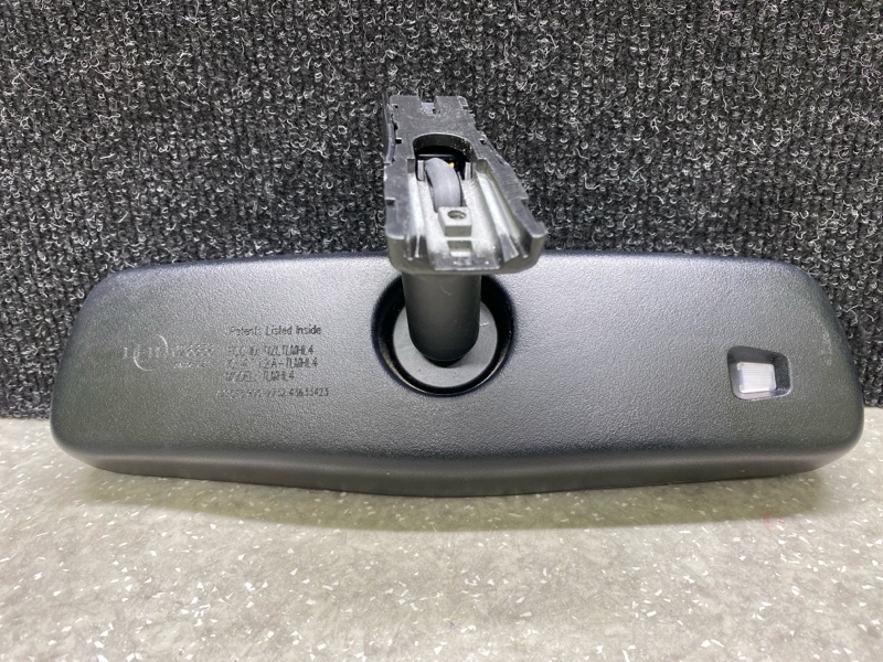 Зеркало салона SANTA FE (DM) 12-18 2013 2.0 G4KH