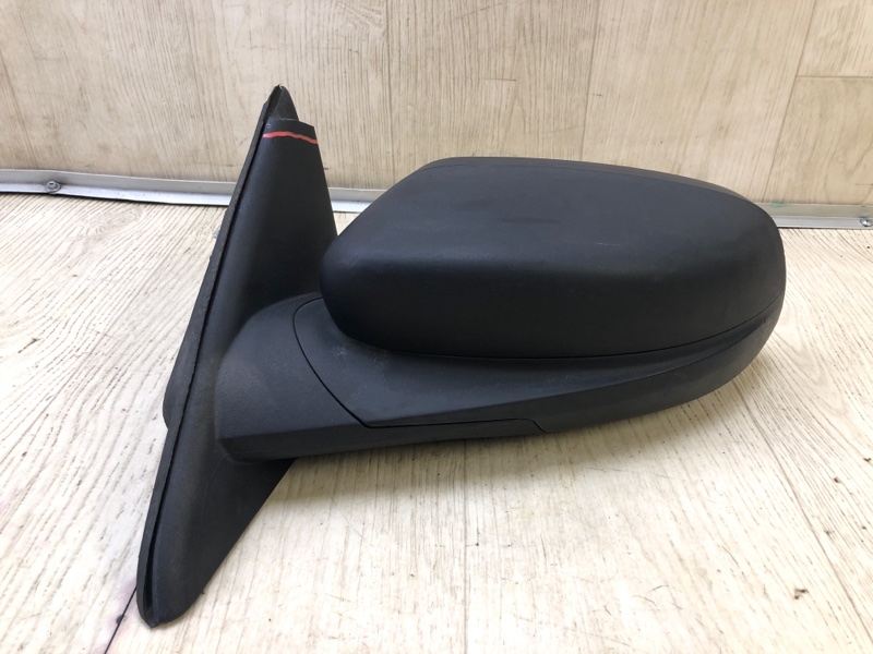 Зеркало левое FORD TAURUS 10-19 CG1Z-17683-A Б/У