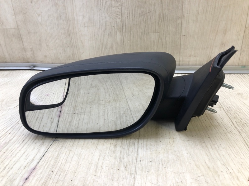 Зеркало левое TAURUS 10-19