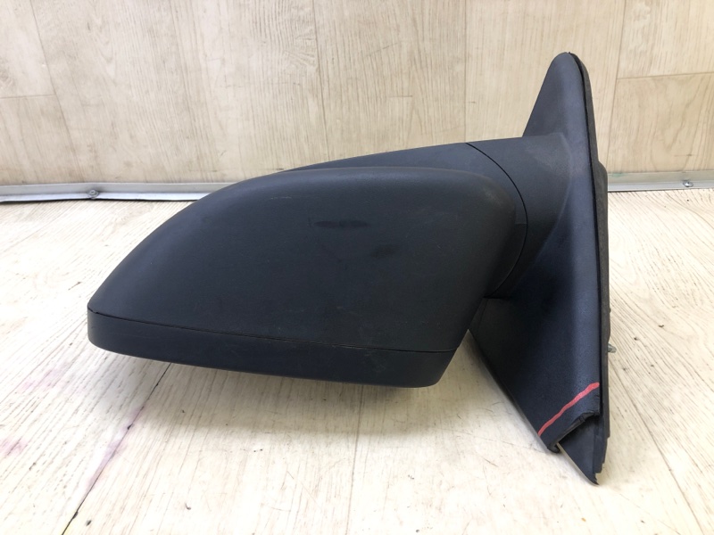 Зеркало левое FORD TAURUS 10-19