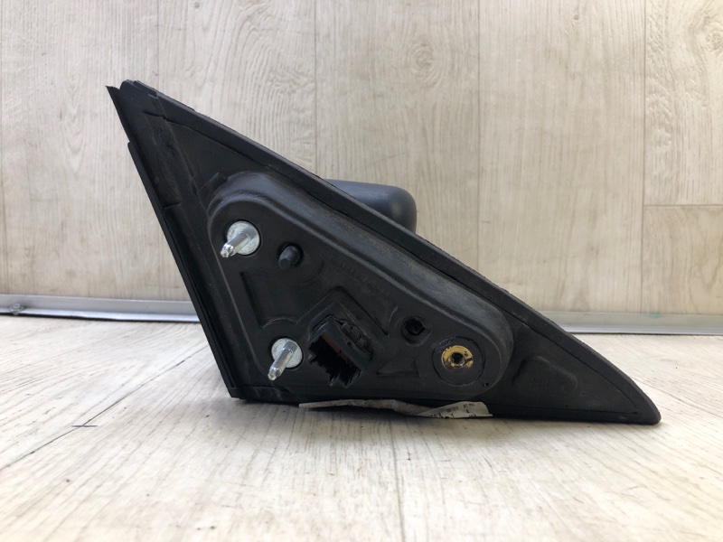 Зеркало левое TAURUS 10-19