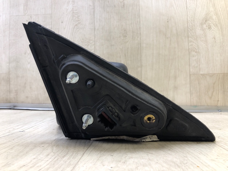 Зеркало левое TAURUS 10-19