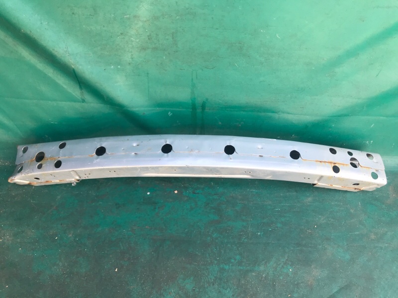 Запчасть усилитель заднего бампера DODGE JOURNEY 08-20 2013 3.6 ERB 5116281AC Б/У Усилитель заднего бампера DODGE JOURNEY 08-20 2013 3.6 ERB 5116281AC Б/У