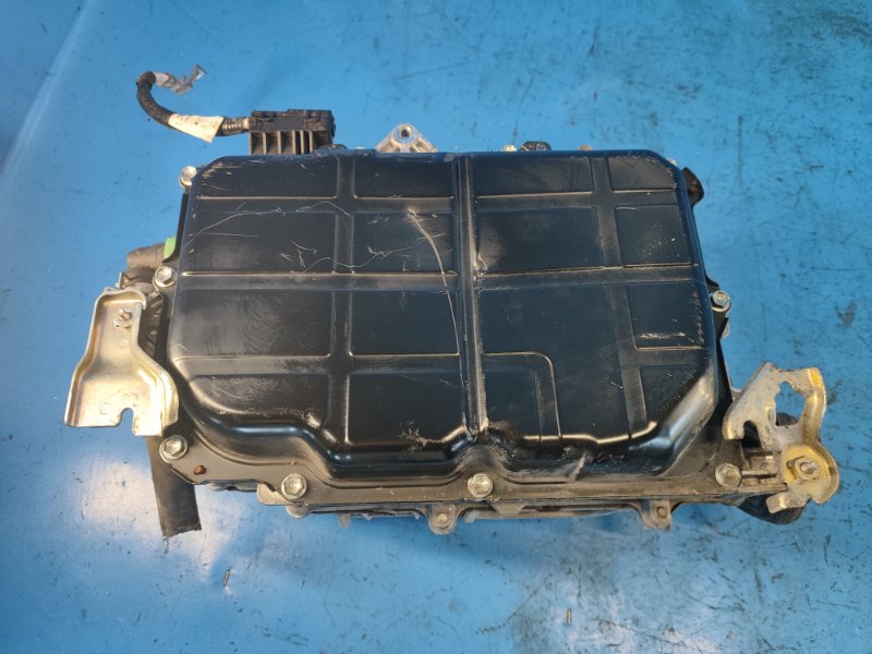 Инвертор CT200 11-17 2012 1.8 2ZRFXE