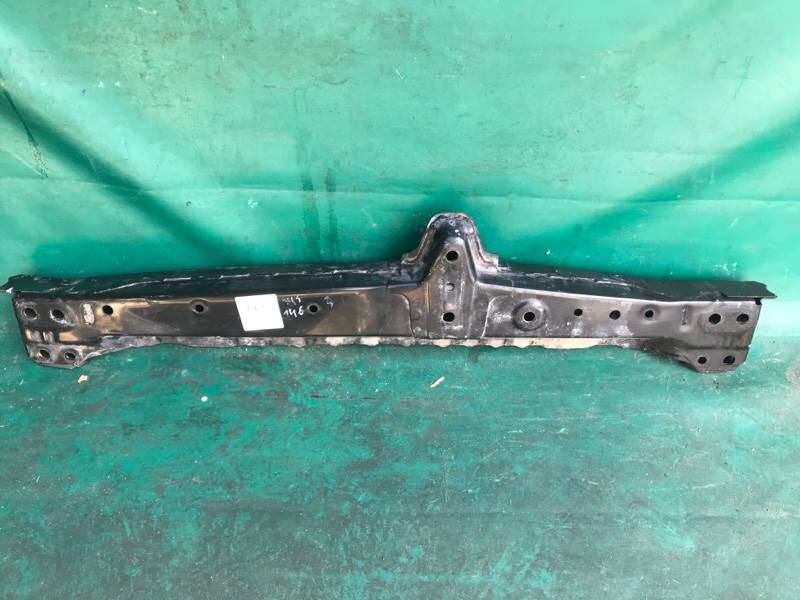 Балка под радиатор LEXUS NX 14-21 2020 8ARFTS 2.0TURBO 57104-78010 Б/У