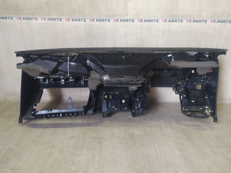 Торпедо RAV4 13-19 2016 2.5 2ARFE