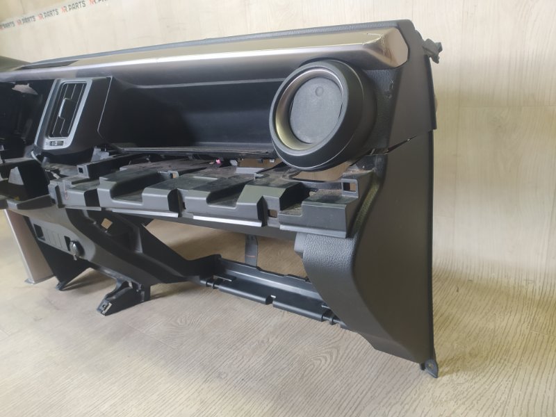 Торпедо RAV4 13-19 2016 2.5 2ARFE