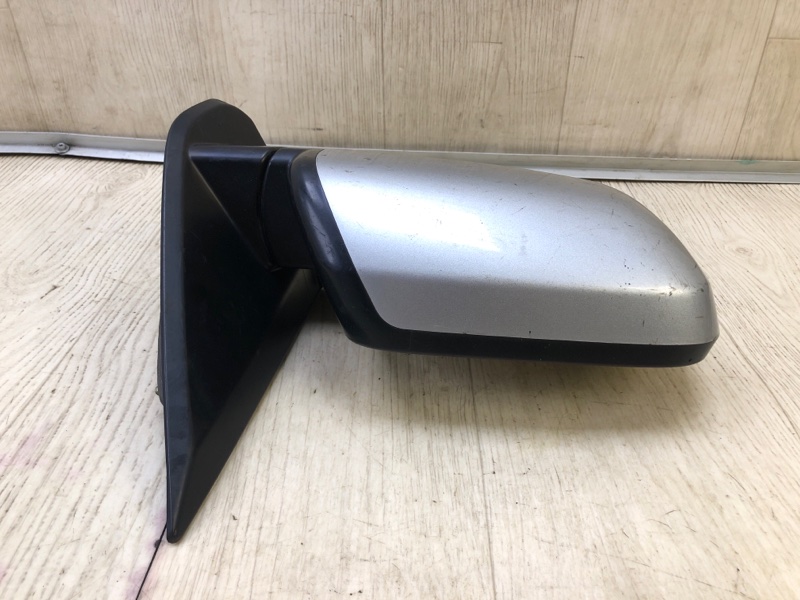 Зеркало правое HONDA PILOT 08-15 Зеркало правое HONDA PILOT 08-15