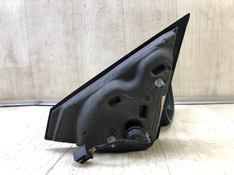 Зеркало правое DART 12-16 Зеркало правое DART 12-16