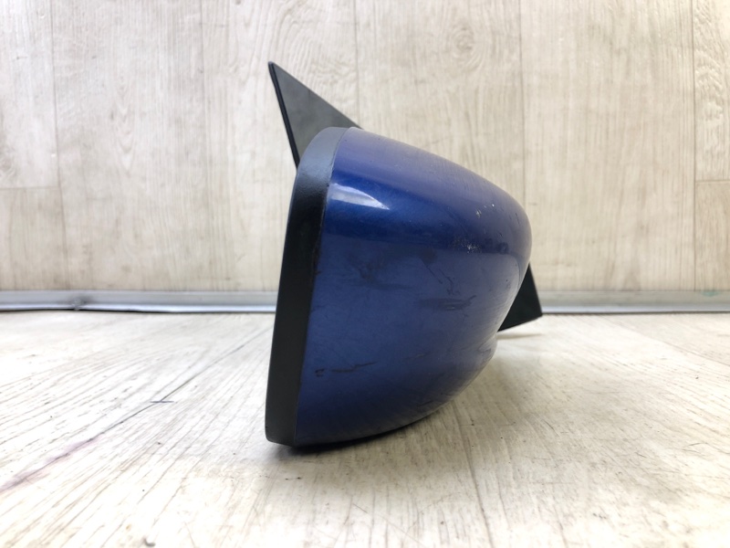 Зеркало правое DART 12-16 Зеркало правое DART 12-16