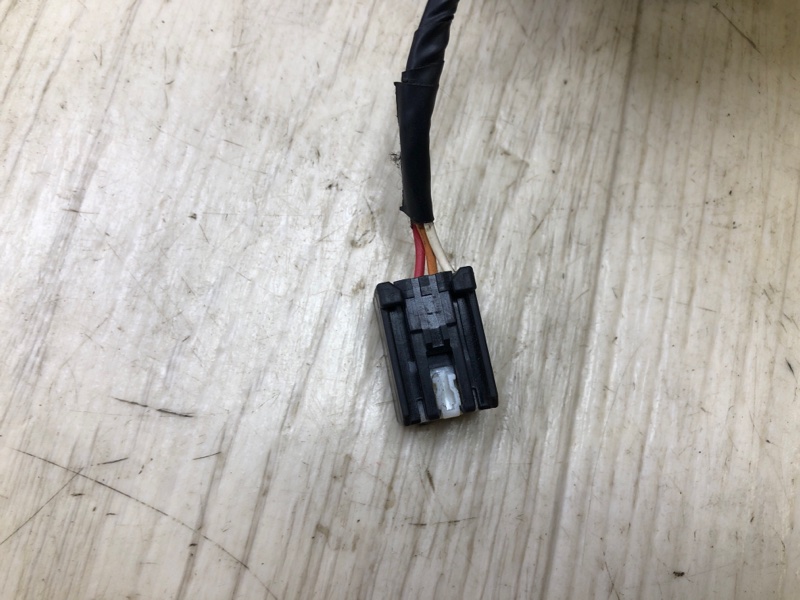 Зеркало правое DART 12-16 Зеркало правое DART 12-16