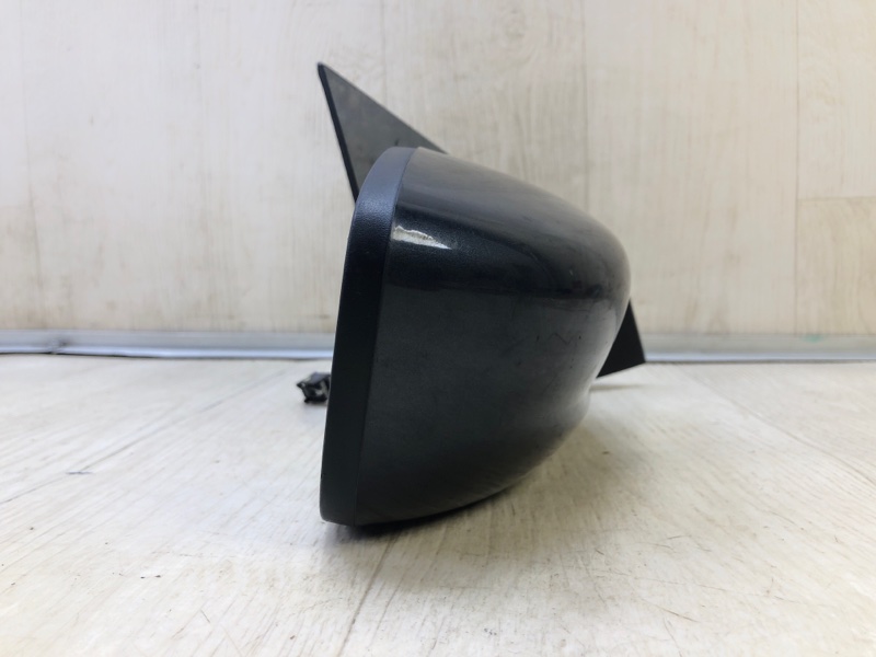 Зеркало правое DART 12-16 Зеркало правое DART 12-16